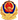 粵公網(wǎng)安備44030502003121號(hào) 