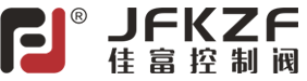 深圳捷迅易聯(lián)科技有限公司官網(wǎng)